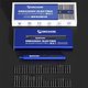 Cordless Power Screwdriver Mechanic ES480, (48 in 1)