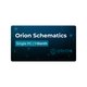 Orion Schematics - Single PC / 1 Month