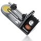 Soldering Stand Mechanic RS5, (with shavings to clean the tip, with organizer)