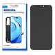 Дисплей JCID для iPhone 12, iPhone 12 Pro, черный, с рамкой, HC, без ошибки, (OLED) soft, diagnosable