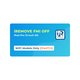 iRemove FMI OFF - iPad Pro 13-inch M5 - WiFi Only - [iPad17,3]