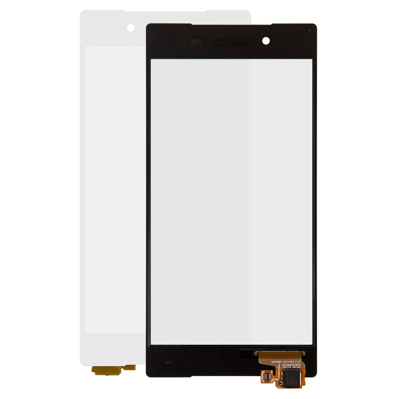 3x protección de vidrio para Sony Xperia z5 e6603 e6653/dual real vidrio lámina protectora de pantalla 