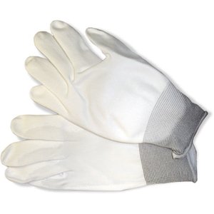 Guantes antideslizantes Goot WG 1M