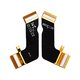 Cable flex puede usarse con Samsung F310, entre placas, Original