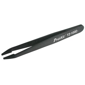 Pinza Pro'sKit TZ 100D