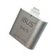iBUS S4/5 Tool para Apple Watch S4 / S5 (40 mm / 44 mm)