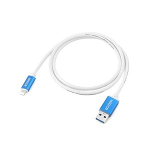 Cable Magico Easy Restore para iPhone iPad