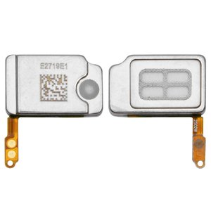 Altavoz puede usarse con Samsung A536 Galaxy A53 5G, con cable flex