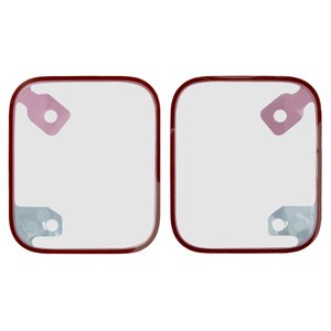 Cable flex puede usarse con Watch SE 2022  40mm, del sensor de gravitación, compactador