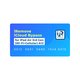 iRemove iCloud Bypass para iPad Air 3rd Gen (Wi-Fi+Cellular) A12