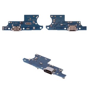 Cable flex puede usarse con Motorola Moto E7 Power PAMH0001IN, del conector de carga, High Copy, placa del cargador