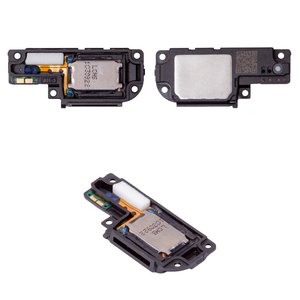 Timbre puede usarse con Motorola Moto G54, Moto G54 Power