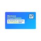 iRemove iCloud Bypass para iPad Pro 11-inch 2nd Gen (Wi-Fi+Cellular) A12Z