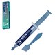 Pasta térmica Arctic MX-4, en jeringa, 8 g, Original, 8.5 Вт/м*К
