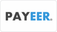 PAYEER