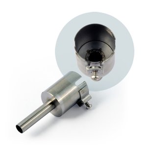 Сопло для паяльної станції GOOT XNDG 5 7,1 мм 