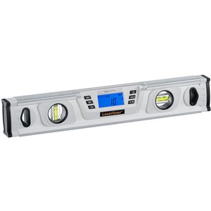 Цифровий електронний рівень Laserliner DigiLevel Plus 40