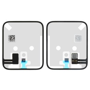 Шлейф для Watch 2 38mm, давача гравітації