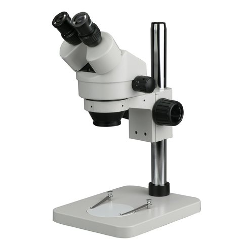 Бинокулярный стереомикроскоп AmScope SM 1BSL V331