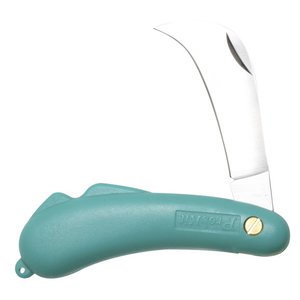 Нож электрика Pro'sKit PD 998