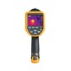 Тепловізор Fluke TiS20