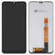 Дисплей для Alcatel 3L (2020) (5029Y), черный, без рамки, High Copy, FPC6209-1