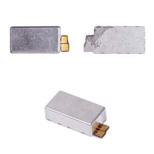 Вібродвигун для Google Pixel 6, Pixel 7, Pixel 8