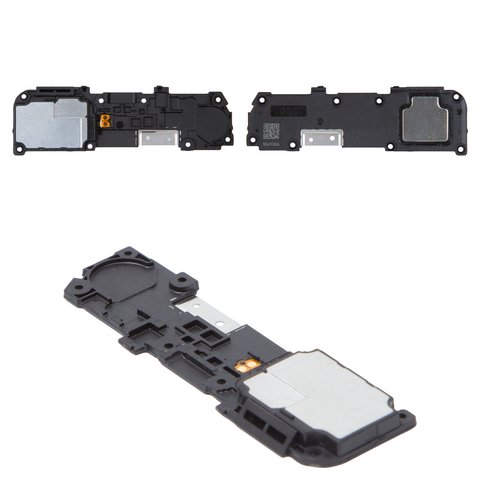 Дзвінок для Samsung A266 Galaxy A26, в рамці