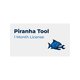 Лицензия Piranha Tool на 1 месяц