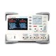 Блок питания UNI-T UDP3305C