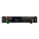 Пробойная установка UNI-T UT5451