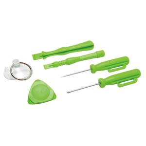 Набор инструментов Pro'sKit PK-9110 для продуктов Apple Набор инструментов Pro'sKit PK-9110 для продуктов Apple