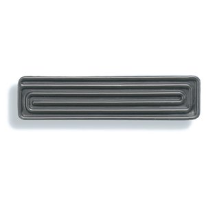 Нижний нагреватель Jovy Systems JX-SLH (боковой) Нижний нагреватель Jovy Systems JX-SLH (боковой)