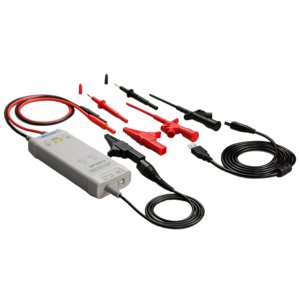 Щуп для осциллографа Micsig DP10013