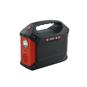 Портативне джерело живлення Smartbuster S360 Портативне джерело живлення Smartbuster S360