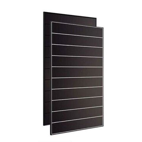 Солнечная панель TANFON TFD 600 Вт