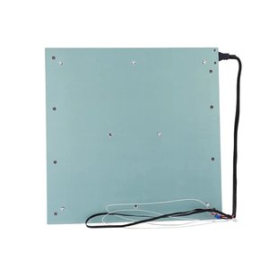 Нагрівальний стіл для ELEGOO Neptune 4 Max