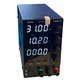 Лабораторный блок питания Accta DPS-3010U