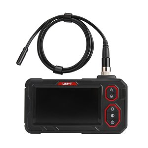 Промисловий ендоскоп UNI T UT667 10m