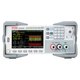 Лабораторный блок питания UNI-T UDP6942B