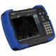 Аналізатор спектру OWON HSA1075-TG