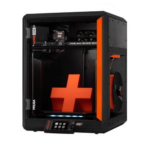 3D принтер PRUSA CORE One+