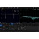 Програмне розширення "Рефлектометр" SIGLENT SNA5000-TDR
