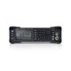 Генератор сигналів SIGLENT SSG3021X -IQE Plus