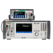 Многофункциональные калибраторы температуры