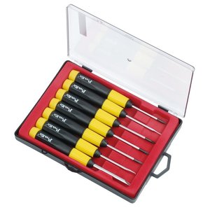 Screwdrivers Set Pro'sKit 8PK 2065