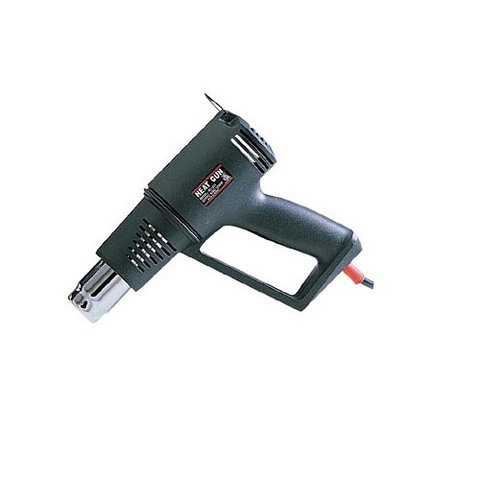 Heat Gun Pro'sKit 8PK-388EB