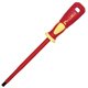 Slotted Screwdriver Pro'sKit SD-800-S8.0