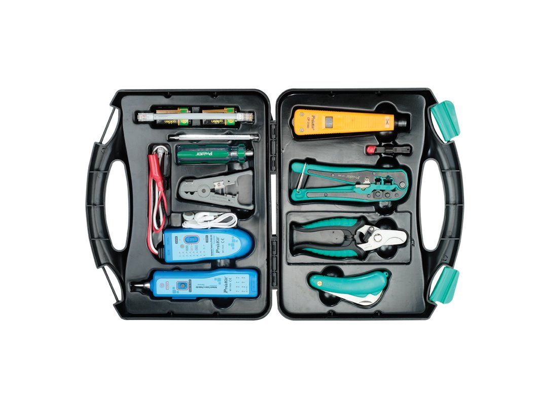 network tools network tools