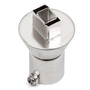 Replacement Air Nozzle AOYUE 1185
